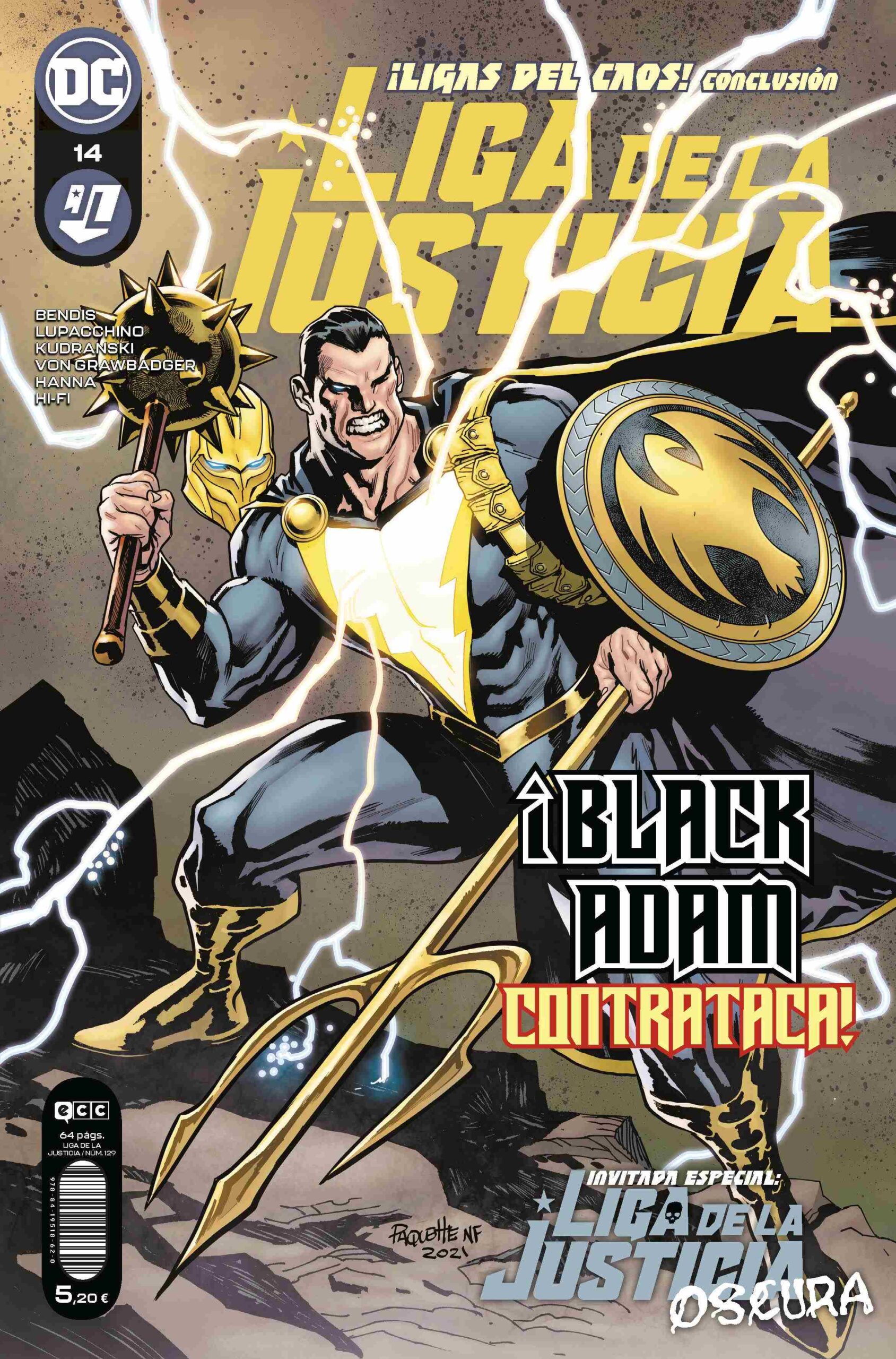 03C1518A-DA77-4BA4-9CC6-5FBDE5472BF4-15013191.jpg COM LIGA DE LA JUSTICIA 14/ 129