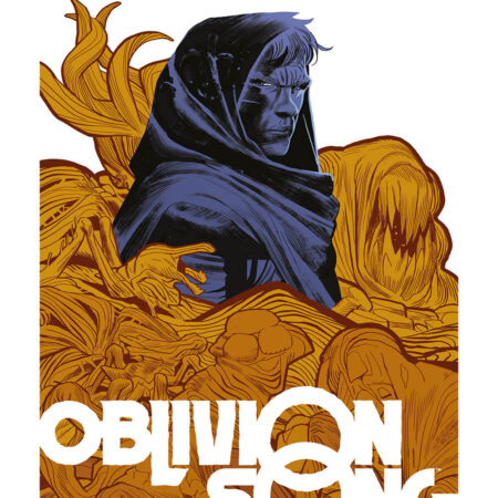 COM OBLIVION SONG 01 DE 3