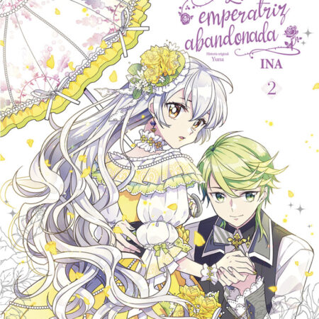 COM LA EMPERATRIZ ABANDONADA 02