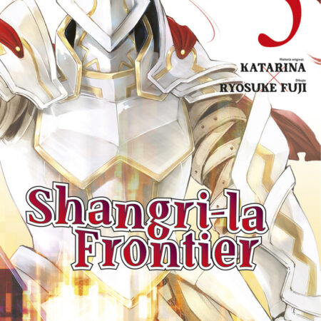 COM SHANGRI-LA FRONTIER 03
