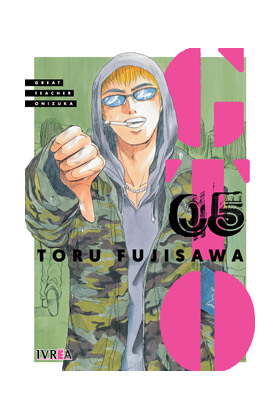 COM GTO GREAT TEACHER ONIZUKA 05