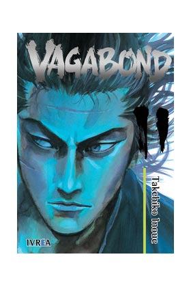 COM VAGABOND 11
