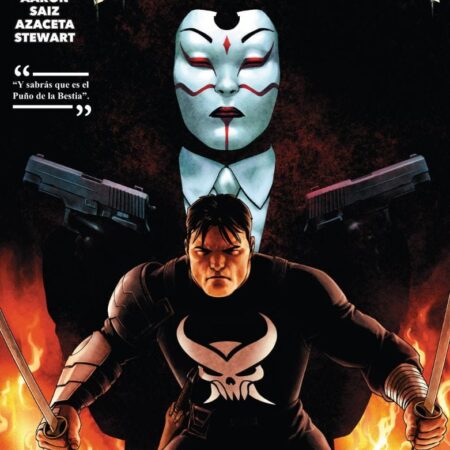 COM EL CASTIGADOR 04 DE 13