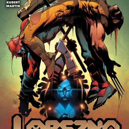 COM LOBEZNO 130 LOBEZNO 24