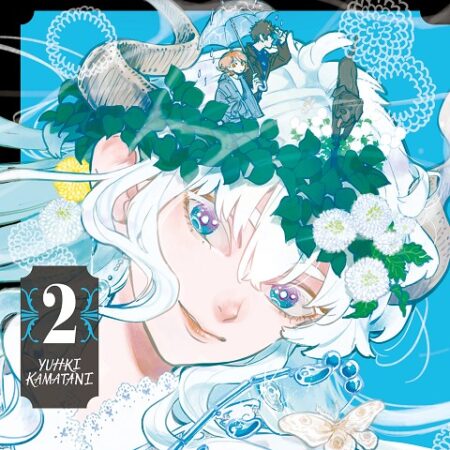 COM HIRAETH EL FINAL DE LA TRAVESIA 02