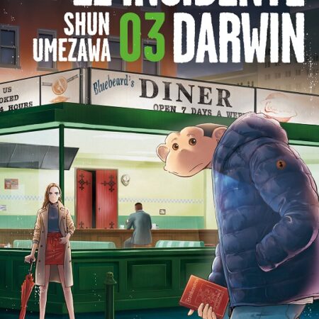 COM EL INCIDENTE DARWIN 03