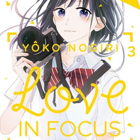 COM LOVE IN FOCUS 03