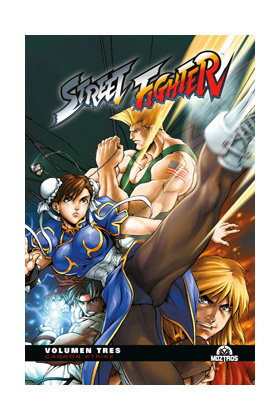 COM STREET FIGHTER 03