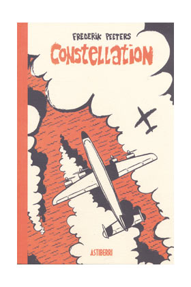 COM CONSTELLATION ( PEETERS )