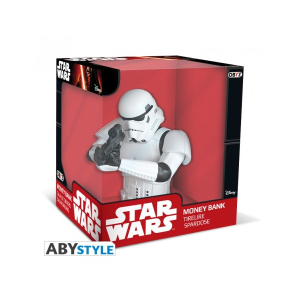 03C1518A-DA77-4BA4-9CC6-5FBDE5472BF4-15013358.jpg MER HUCHA: STAR WARS STORMTROOPER