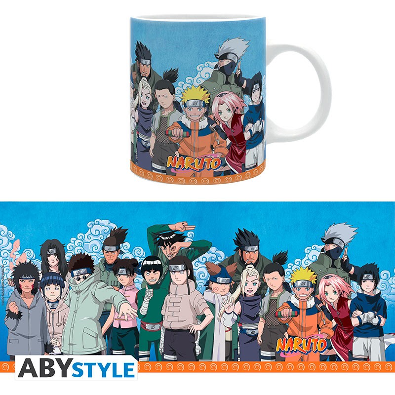 03C1518A-DA77-4BA4-9CC6-5FBDE5472BF4-15013369.jpg MER TAZA: NARUTO 320ML GENIN KONOHA