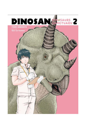 COM DINOSAN 02