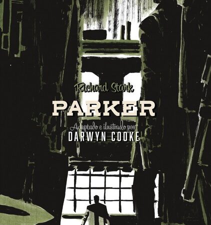 COM PARKER INTEGRAL 02