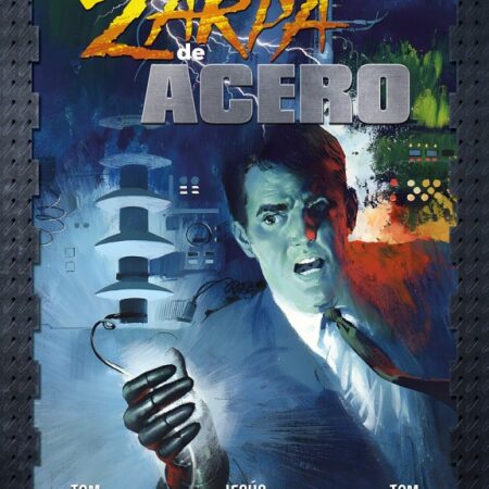 COM ZARPA DE ACERO 03