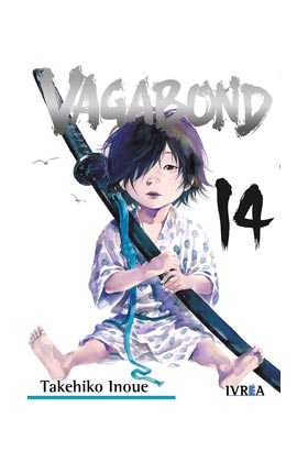COM VAGABOND 14