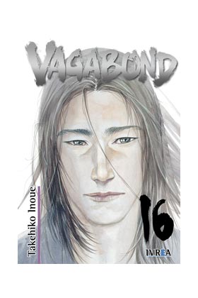 COM VAGABOND 16