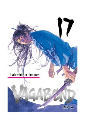 COM VAGABOND 17
