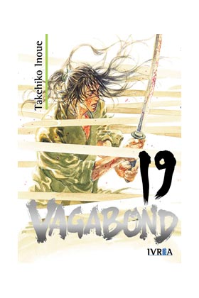 COM VAGABOND 19