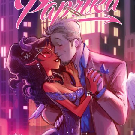 COM SWEET PAPRIKA 03