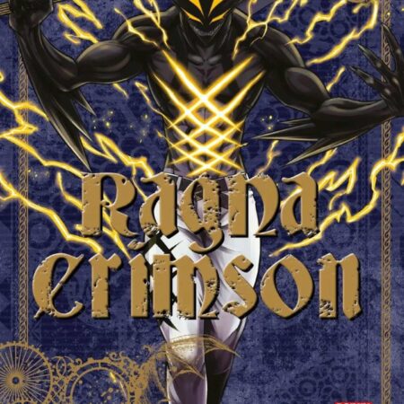 COM RAGNA CRIMSON 08