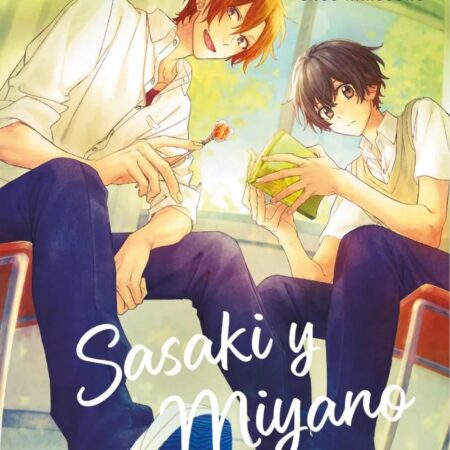 COM SASAKI Y MIYANO 03