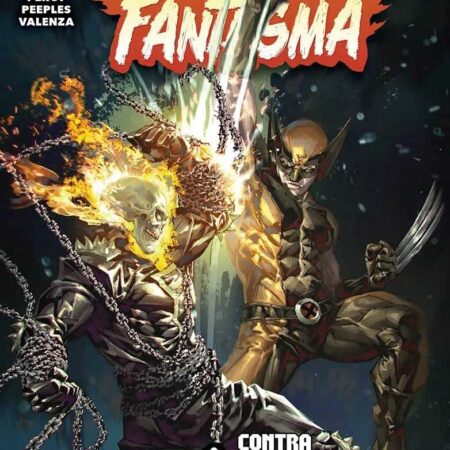 COM MOTORISTA FANTASMA 04 10