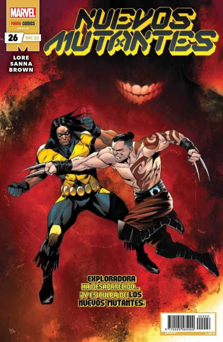 03C1518A-DA77-4BA4-9CC6-5FBDE5472BF4-15013463.jpg COM NUEVOS MUTANTES 26