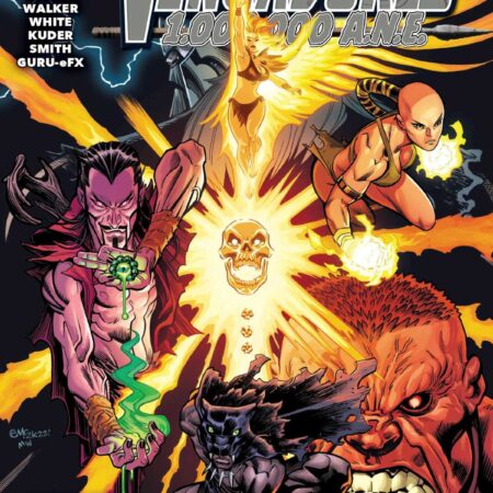 COM LOS VENGADORES 44 (145)