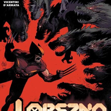 COM LOBEZNO 25 (131)