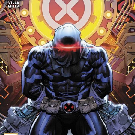 COM PATRULLA-X 136 14