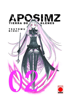 COM APOSIMZ 02 TIERRA DE GLENES