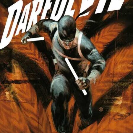 COM MARVEL PREMIERE. DAREDEVIL 04. EL FIN DEL INFIERNO