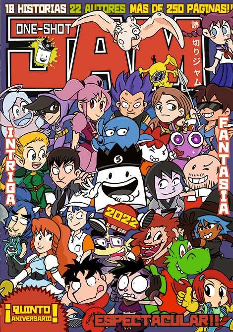 03C1518A-DA77-4BA4-9CC6-5FBDE5472BF4-15013496.jpg COM ONE-SHOT JAM