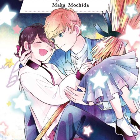 COM LA BRUJITA OFICINISTA 02