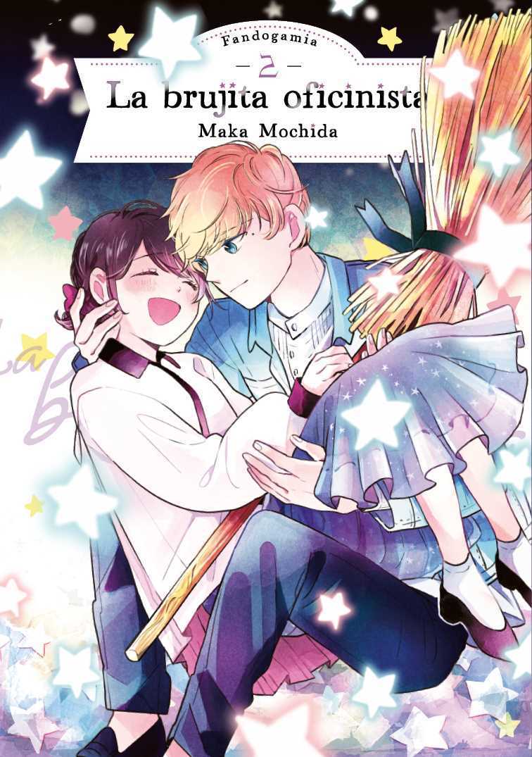03C1518A-DA77-4BA4-9CC6-5FBDE5472BF4-15013497.jpg COM LA BRUJITA OFICINISTA 02