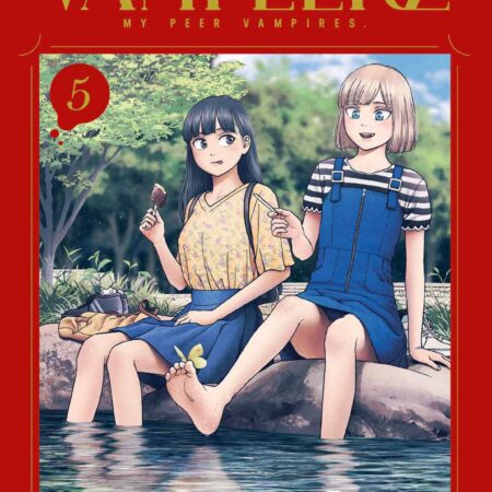 COM VAMPEERZ 05