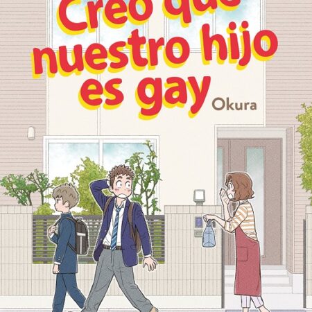 COM CREO QUE NUESTRO HIJO ES GAY 01