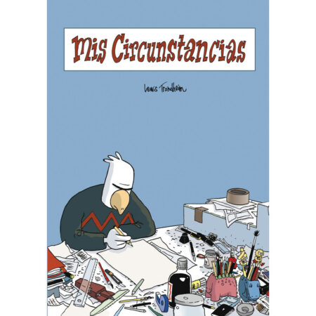 COM MIS CIRCUNSTANCIAS 01