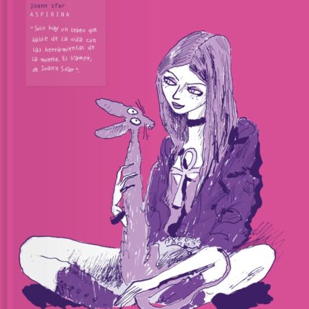 COM ASPIRINA INTEGRAL