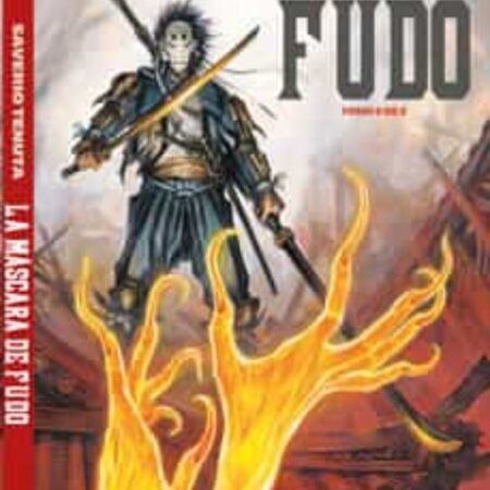 COM LA MASCARA DE FUDO 02