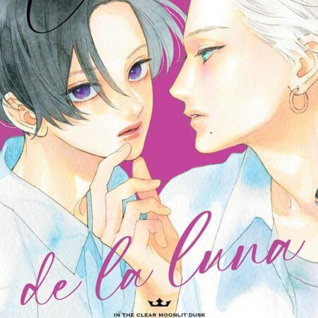 COM EL OCASO DE LA LUNA 02