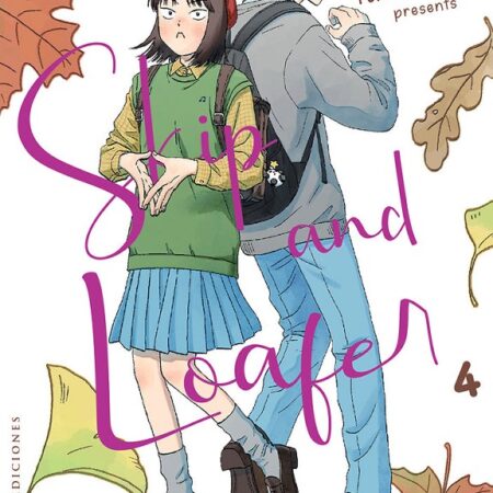 COM SKIP AND LOAFER 04