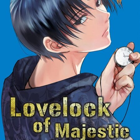 COM LOVELOCK OF MAJESTIC WAR 02