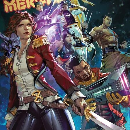 COM MERODEADORES 01 (26)