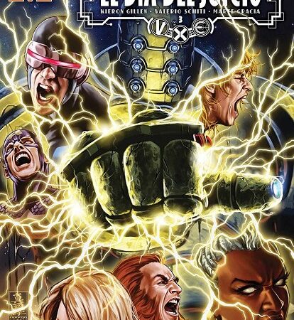 COM V.X.E. EL DIA DEL JUICIO 03 DE 4