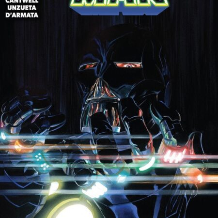 COM IRON MAN 24 (143)