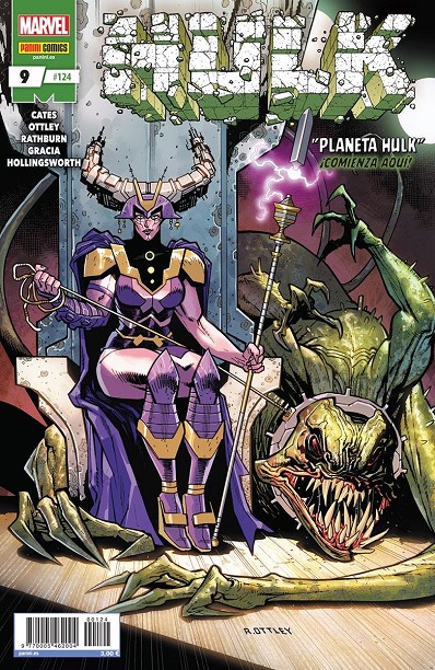 03C1518A-DA77-4BA4-9CC6-5FBDE5472BF4-15013598.jpg COM HULK 09 (EL INCREIBLE HULK V.2 124)