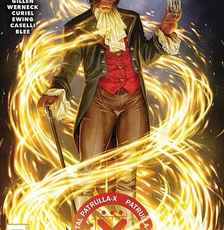 COM INMORTAL PATRULLA-X 07