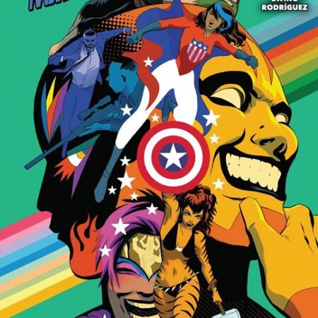 COM DEFENSORES: MAS ALLA 04 DE 5