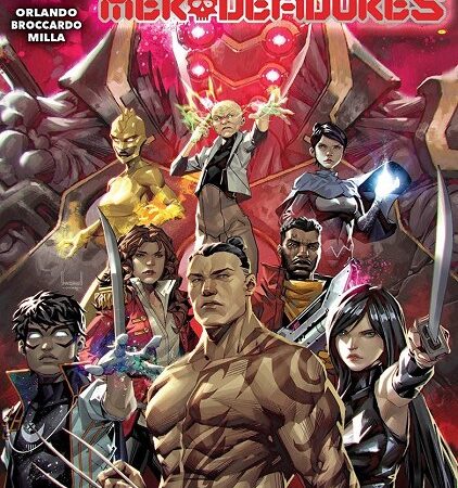 COM MERODEADORES 06 (31)